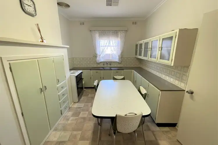 Third view of Homely house listing, 3136 Jervois Road, Wellington SA 5259