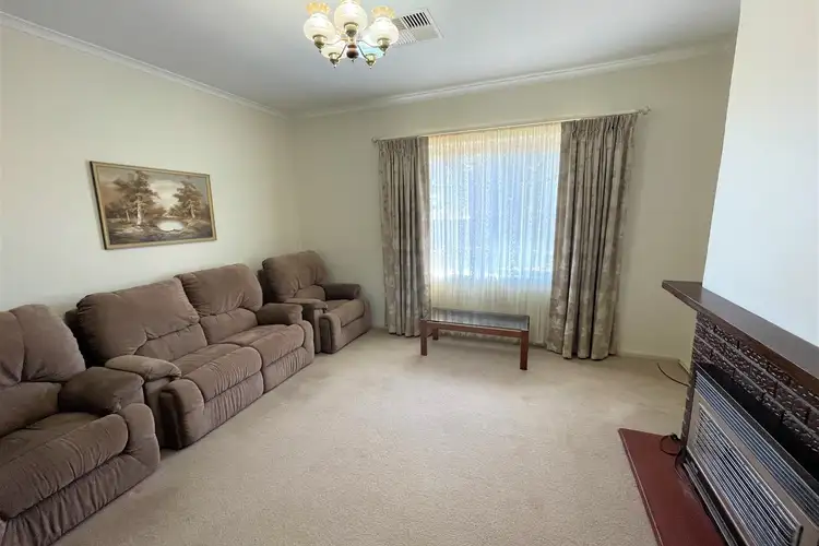 Fourth view of Homely house listing, 3136 Jervois Road, Wellington SA 5259