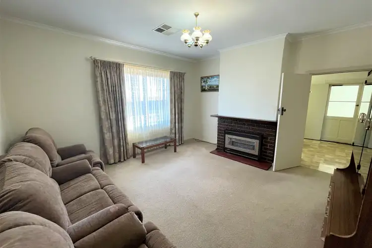 Fifth view of Homely house listing, 3136 Jervois Road, Wellington SA 5259