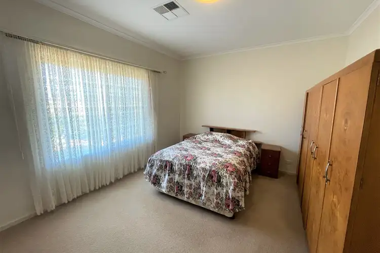 Sixth view of Homely house listing, 3136 Jervois Road, Wellington SA 5259