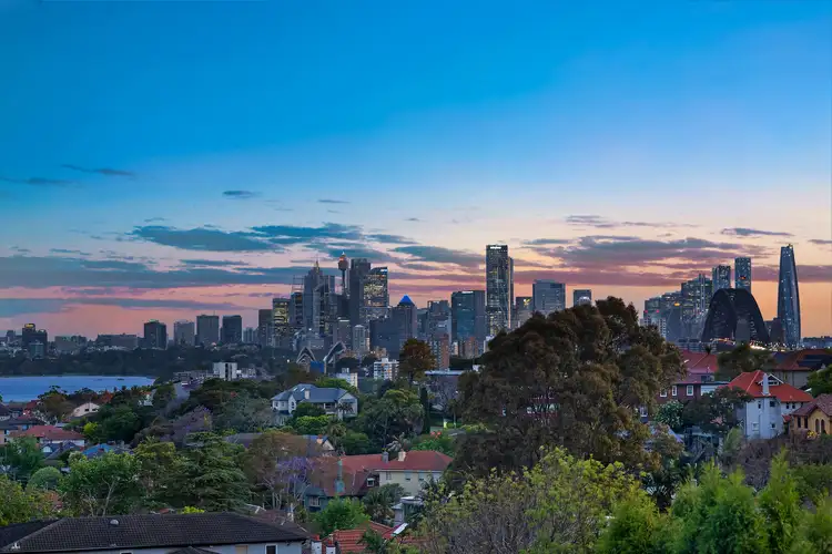 Third view of Homely house listing, 9 Bertha Road, Cremorne NSW 2090