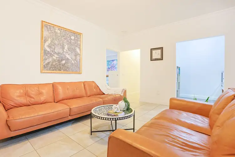 Fifth view of Homely house listing, 329 Yelta Road, Merbein West VIC 3505