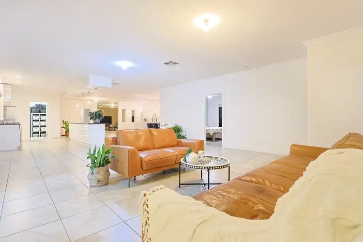 Sixth view of Homely house listing, 329 Yelta Road, Merbein West VIC 3505