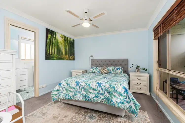 Third view of Homely house listing, 1B Bundara Road, Noraville NSW 2263