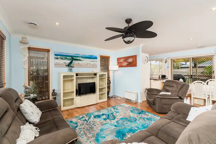 Fifth view of Homely house listing, 1B Bundara Road, Noraville NSW 2263