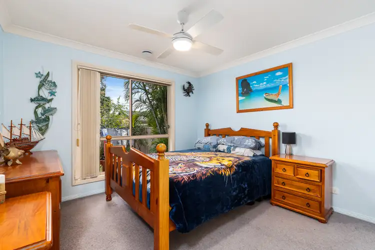 Sixth view of Homely house listing, 1B Bundara Road, Noraville NSW 2263