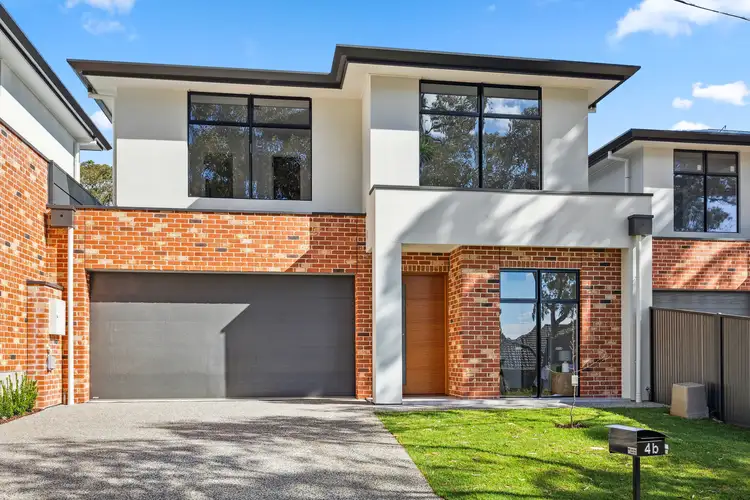 4B Greenside Avenue, Athelstone SA 5076