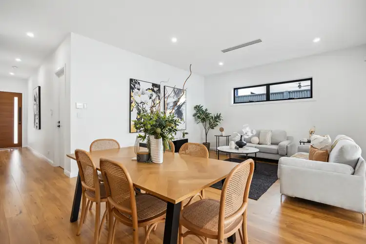 Sixth view of Homely land listing, 4B Greenside Avenue, Athelstone SA 5076