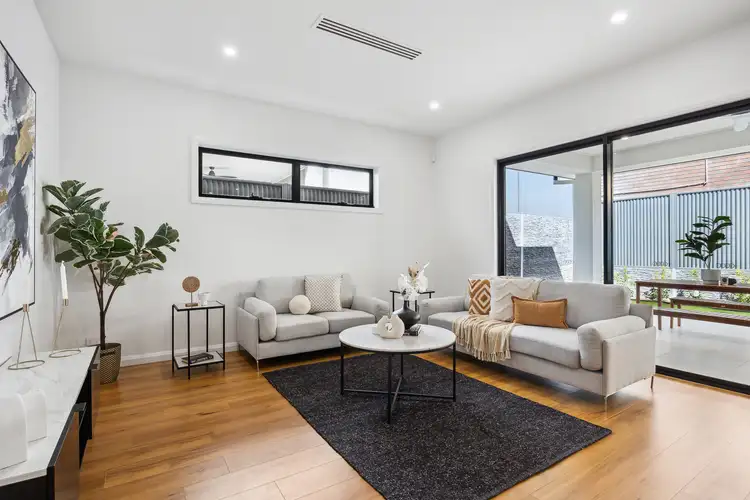 Seventh view of Homely land listing, 4B Greenside Avenue, Athelstone SA 5076