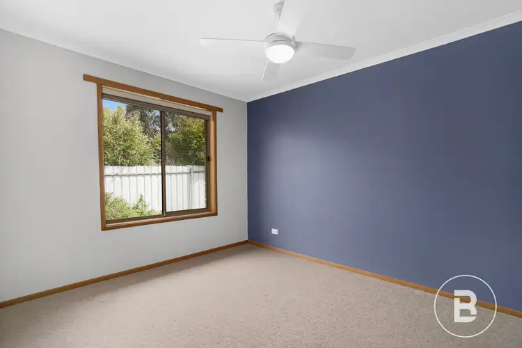 Sixth view of Homely house listing, 3 George Road, Ararat VIC 3377