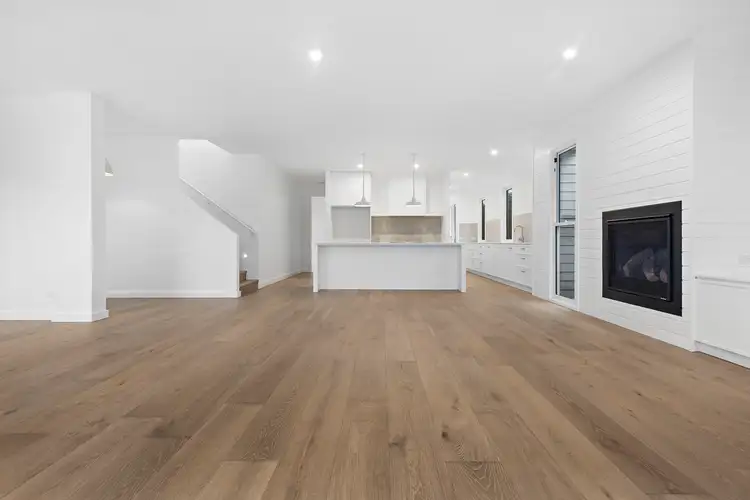 1/21 Parkmore Road, Rosebud VIC 3939