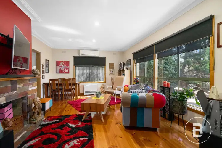 Fourth view of Homely house listing, 4 Vanstan Street, Ararat VIC 3377