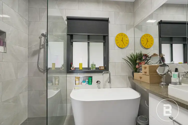 Fifth view of Homely house listing, 4 Vanstan Street, Ararat VIC 3377