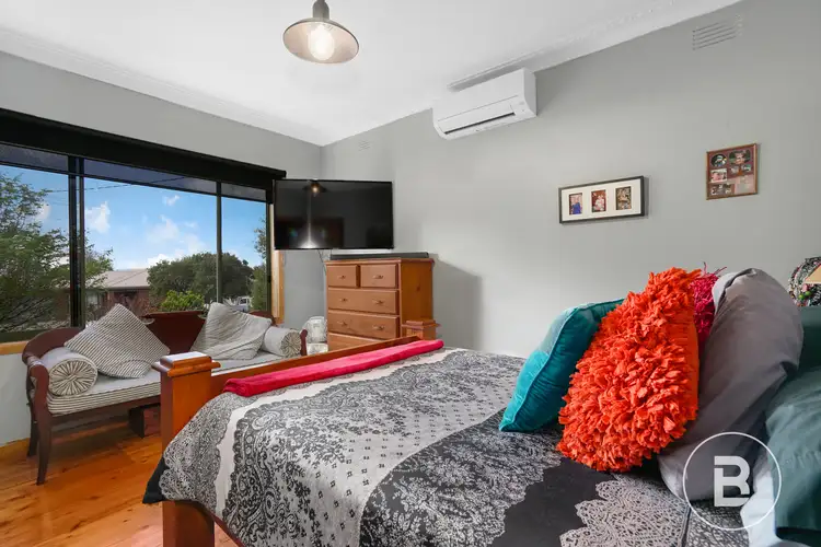 Sixth view of Homely house listing, 4 Vanstan Street, Ararat VIC 3377