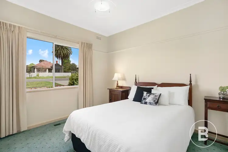 Sixth view of Homely house listing, 21 Mcgibbony Street, Ararat VIC 3377
