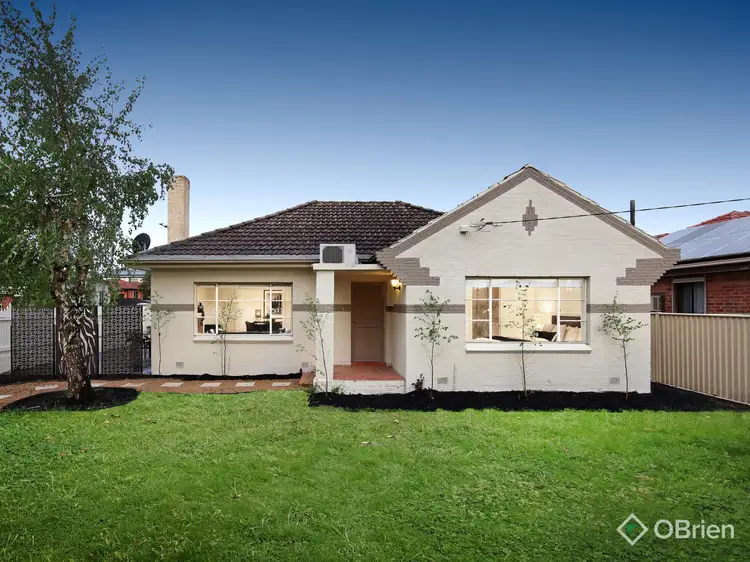 1/232 Huntingdale Road, Huntingdale VIC 3166