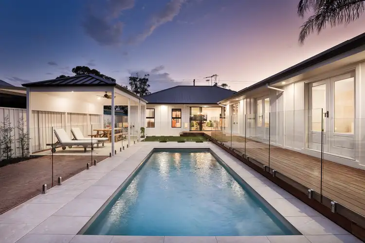 Main view of Homely house listing, 476 Eleventh Street, Mildura VIC 3500