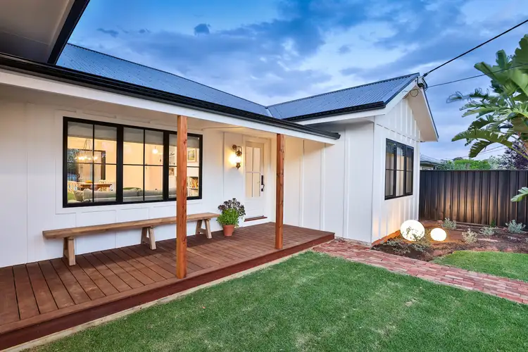 Third view of Homely house listing, 476 Eleventh Street, Mildura VIC 3500