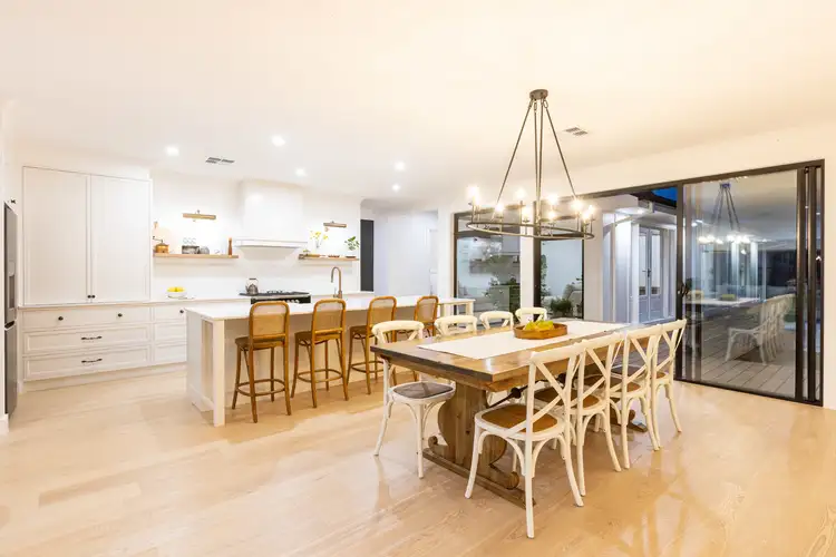Fourth view of Homely house listing, 476 Eleventh Street, Mildura VIC 3500