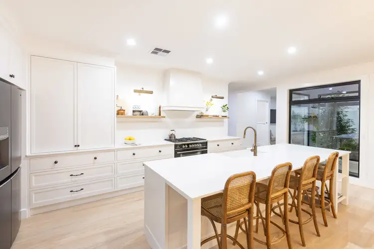 Fifth view of Homely house listing, 476 Eleventh Street, Mildura VIC 3500