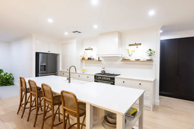 Sixth view of Homely house listing, 476 Eleventh Street, Mildura VIC 3500