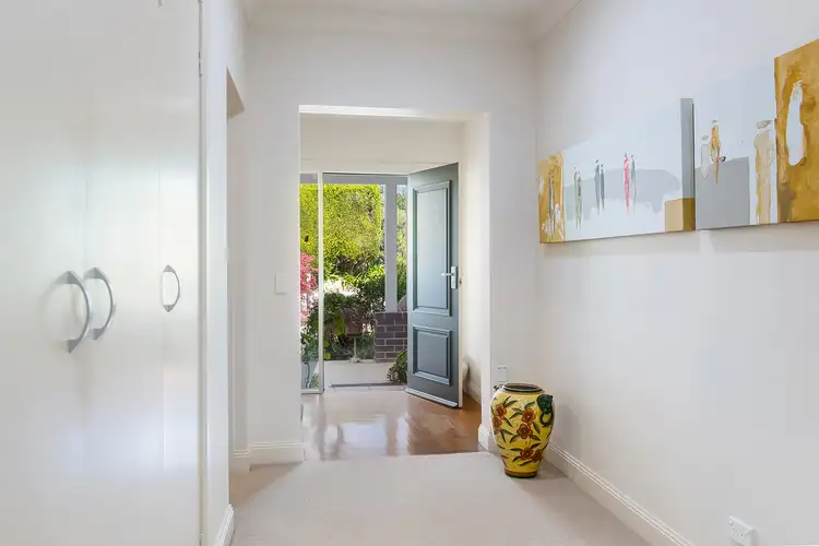 Third view of Homely villa listing, 3/24-26 Purcell Street, Bowral NSW 2576