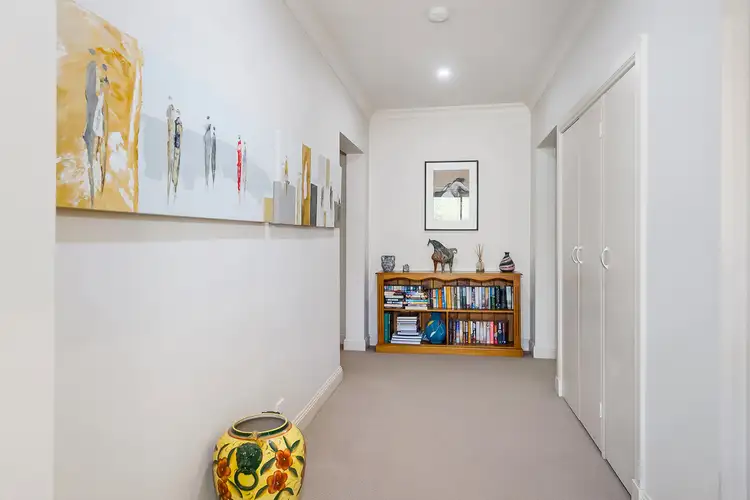 Fourth view of Homely villa listing, 3/24-26 Purcell Street, Bowral NSW 2576