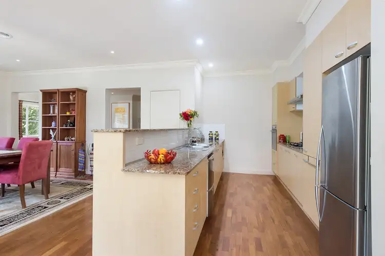 Fifth view of Homely villa listing, 3/24-26 Purcell Street, Bowral NSW 2576