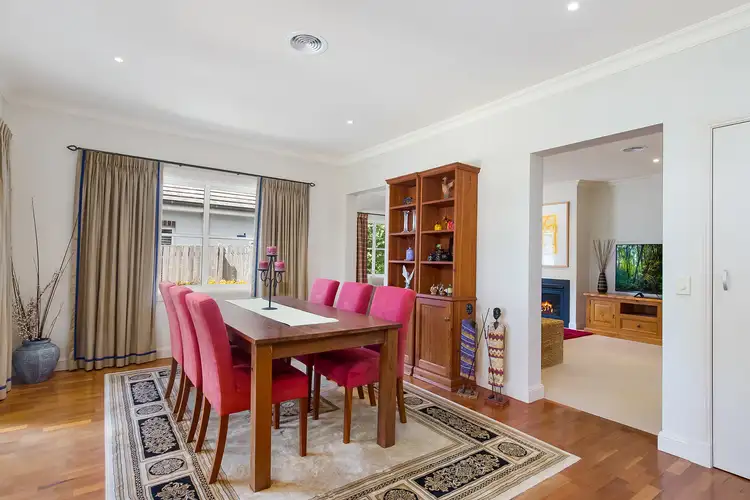 Sixth view of Homely villa listing, 3/24-26 Purcell Street, Bowral NSW 2576