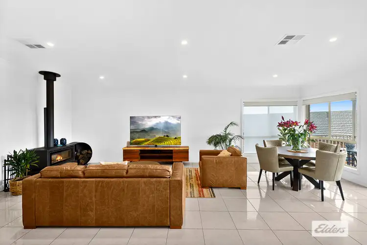 Third view of Homely house listing, 3 Agnew Close, Balgownie NSW 2519