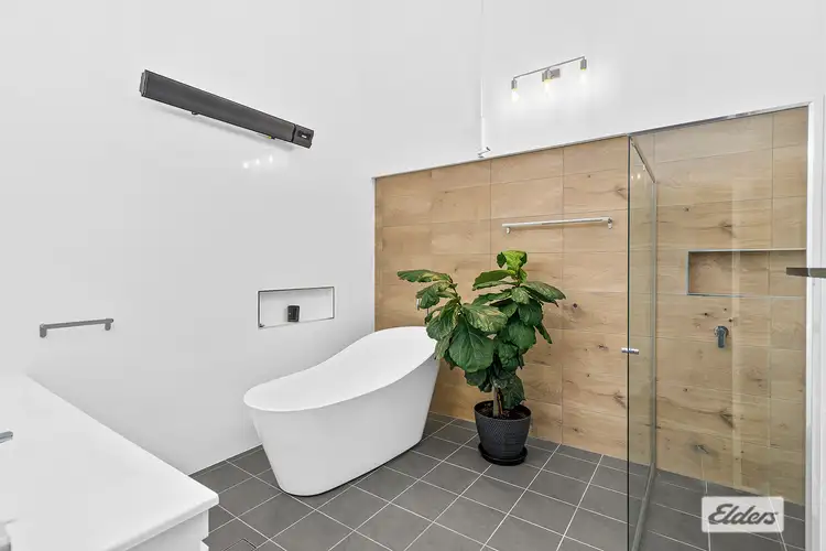 Sixth view of Homely house listing, 3 Agnew Close, Balgownie NSW 2519