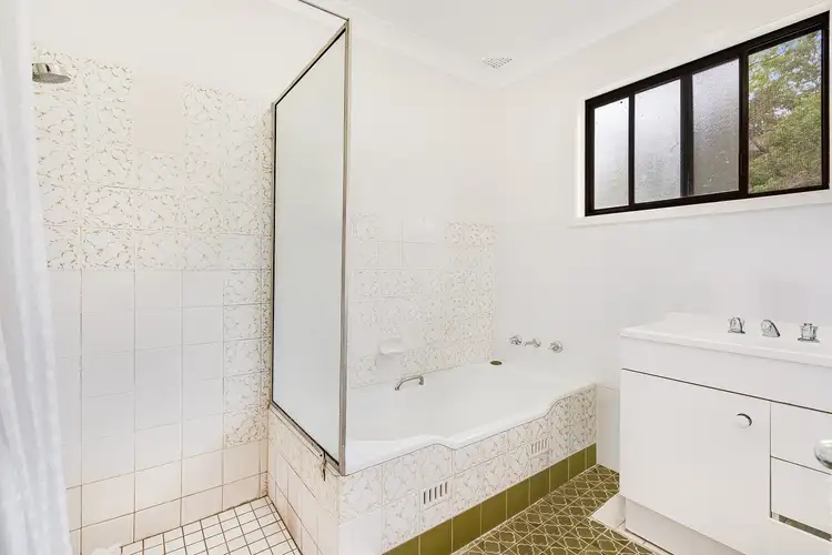 Fifth view of Homely house listing, 28 Woolard Road, Springfield NSW 2250