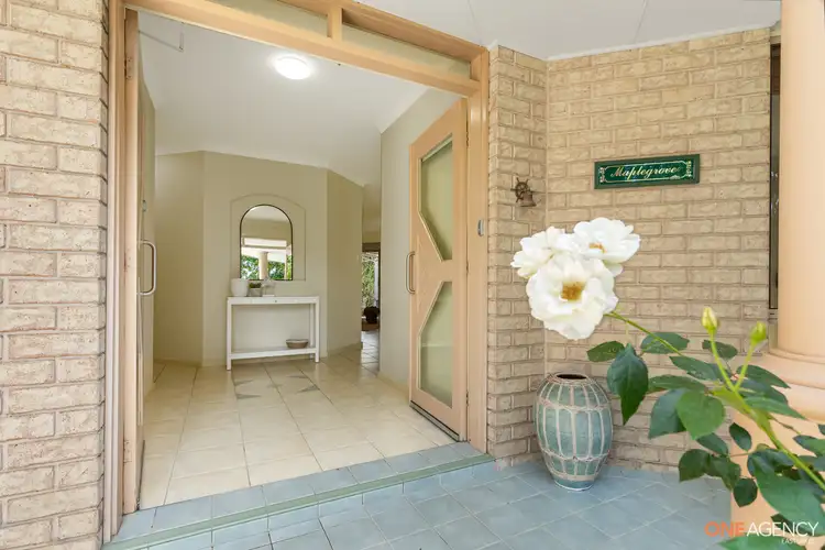 Third view of Homely house listing, 9 Crangan Bay Drive, Nords Wharf NSW 2281