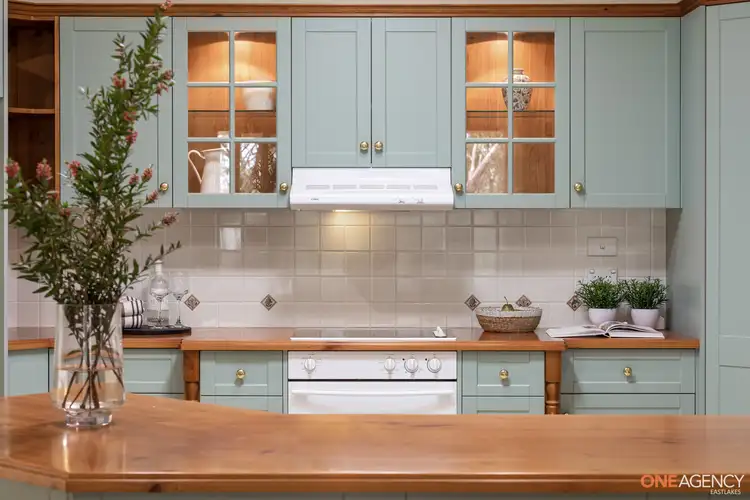 Fourth view of Homely house listing, 9 Crangan Bay Drive, Nords Wharf NSW 2281