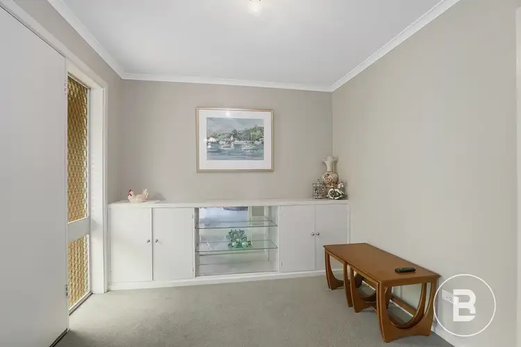 Sixth view of Homely house listing, 14 Back Raglan Road, Beaufort VIC 3373