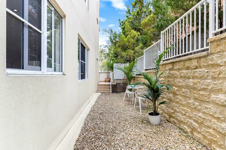 Fifth view of Homely apartment listing, 1/4-16 Kingsway, Dee Why NSW 2099