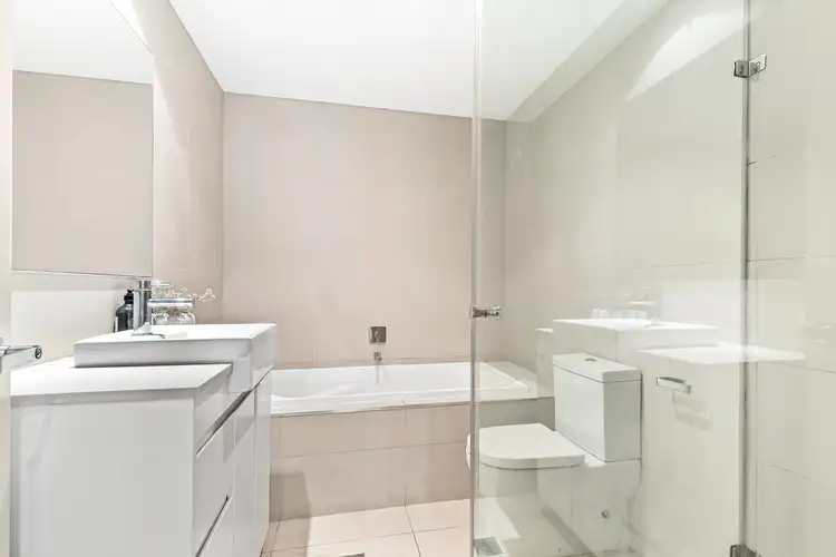 Sixth view of Homely apartment listing, 1/4-16 Kingsway, Dee Why NSW 2099