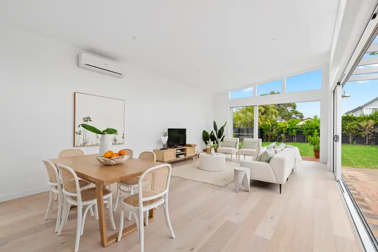 Main view of Homely house listing, 24 Essilia Street, Collaroy Plateau NSW 2097