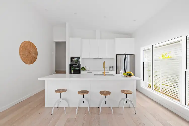 Fifth view of Homely house listing, 24 Essilia Street, Collaroy Plateau NSW 2097