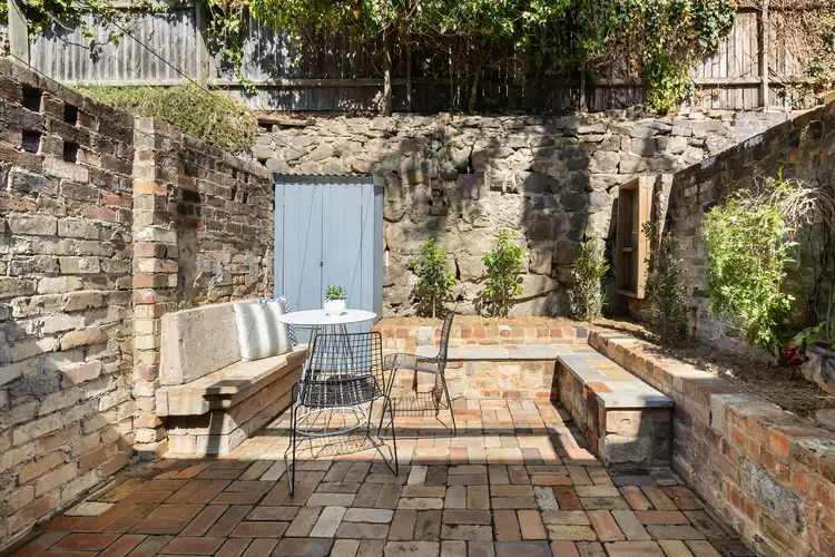 Sixth view of Homely house listing, 47 Grove Street, Birchgrove NSW 2041