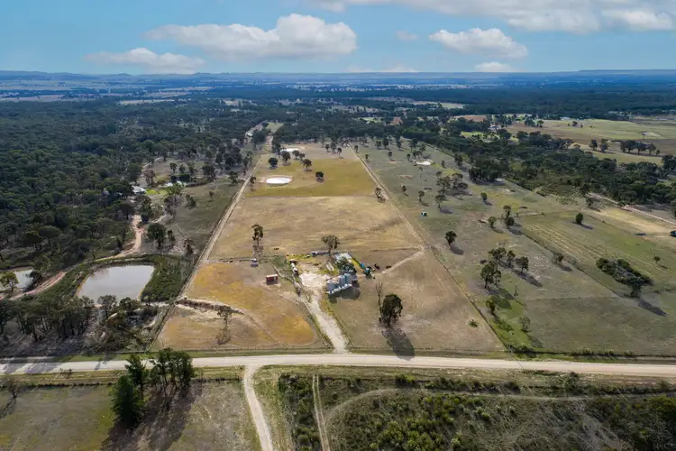 Sixth view of Homely rural property listing, 620 Cypress Drive, Yarrawonga NSW 2850