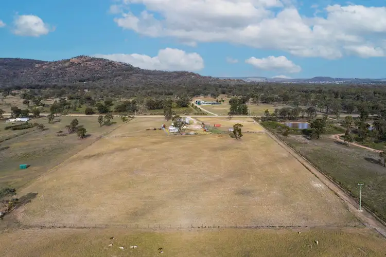Seventh view of Homely rural property listing, 620 Cypress Drive, Yarrawonga NSW 2850