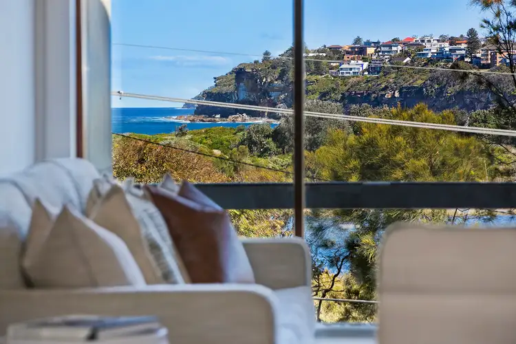 895 Pittwater Road, Collaroy NSW 2097
