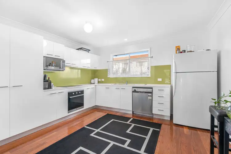 Third view of Homely townhouse listing, 39/83 Dibar Street, Wynnum QLD 4178