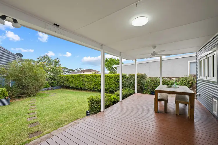 Sixth view of Homely house listing, 23 Cobden Street, Belmore NSW 2192