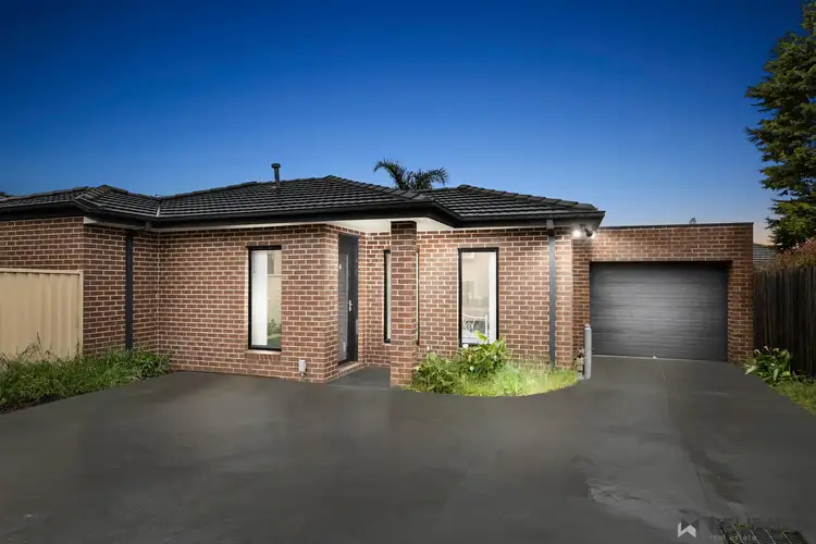 2/3 Sea Court, Craigieburn VIC 3064