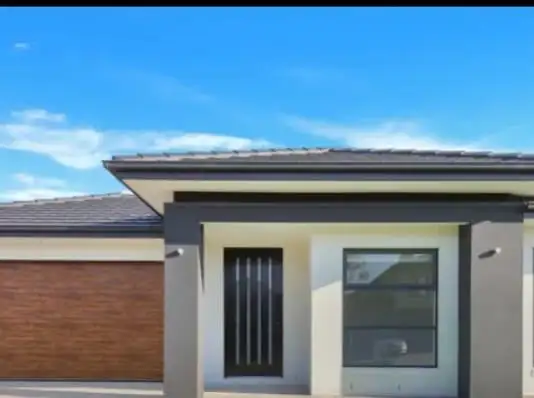 30 Chloe Street, Tarneit VIC 3029