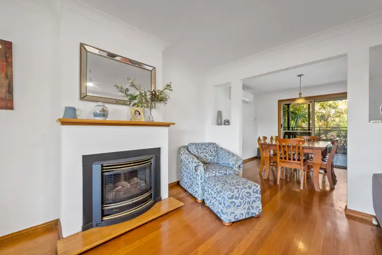 Fifth view of Homely house listing, 13 Ascot Drive, Chipping Norton NSW 2170