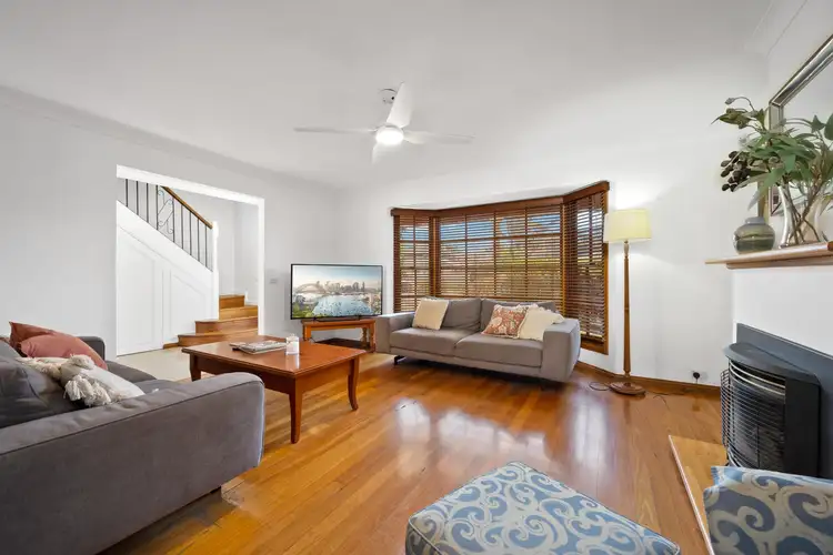 Sixth view of Homely house listing, 13 Ascot Drive, Chipping Norton NSW 2170