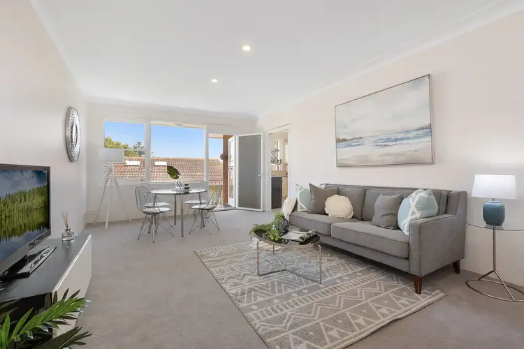 15/88-90 Burns Bay Road, Lane Cove NSW 2066